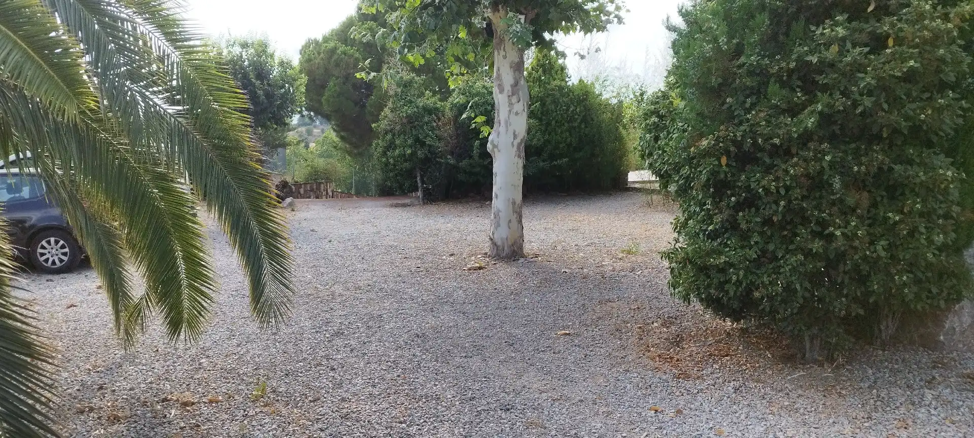 House with pool for sale in Caldes de Montbui, imagen 10