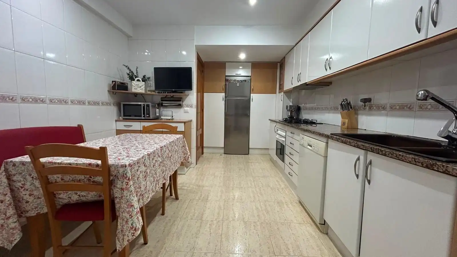 Duplex avec ascenseur à vendre à JOAN GASPAR ROIG JALPI, imagen 10