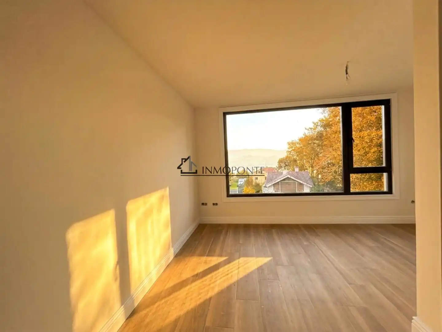 Maison mitoyenne avec jardin à vendre à Larache - Vilaboa, imagen 4