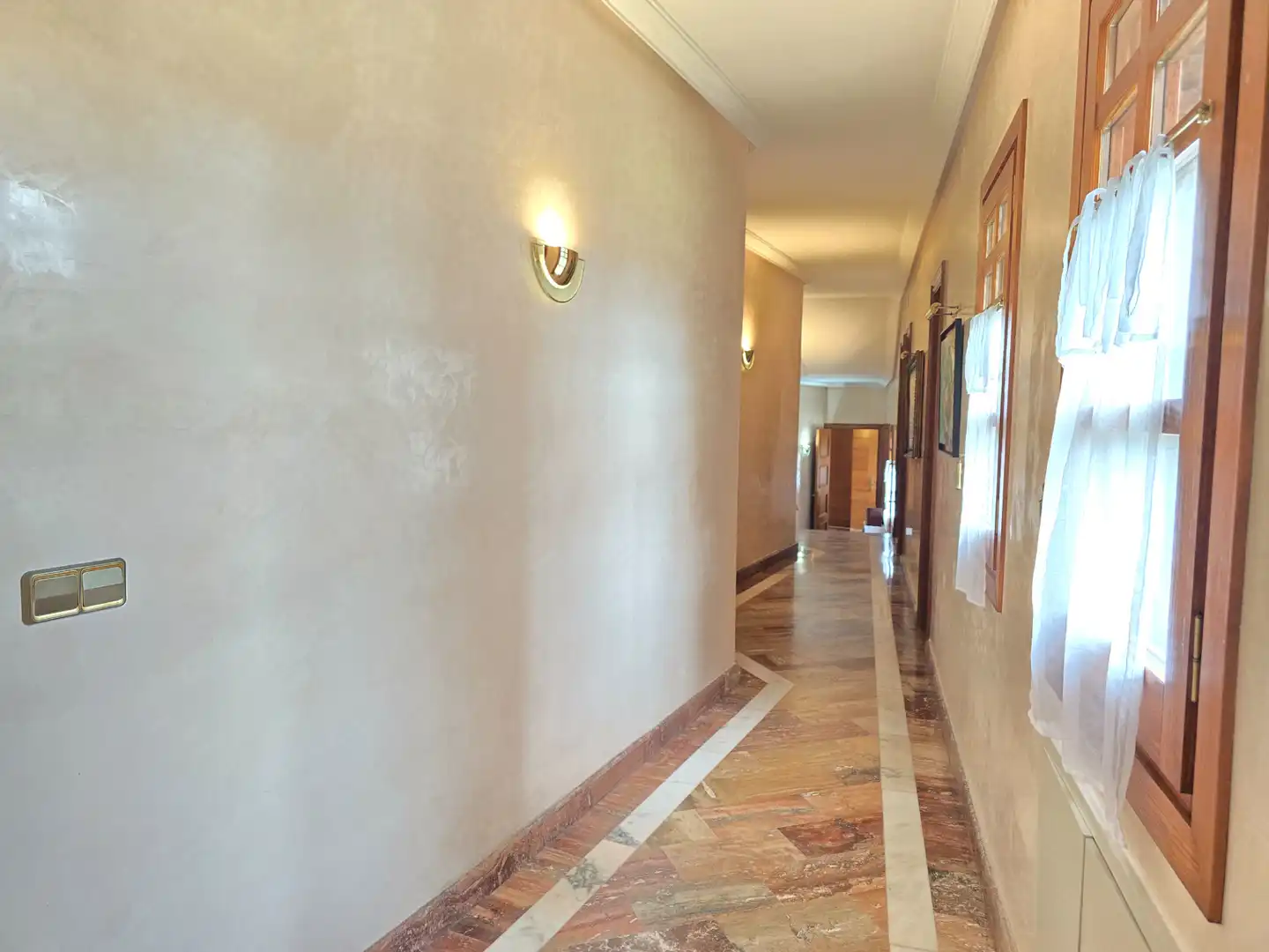 Maison avec piscine à vendre à Caldes de Montbui, imagen 62