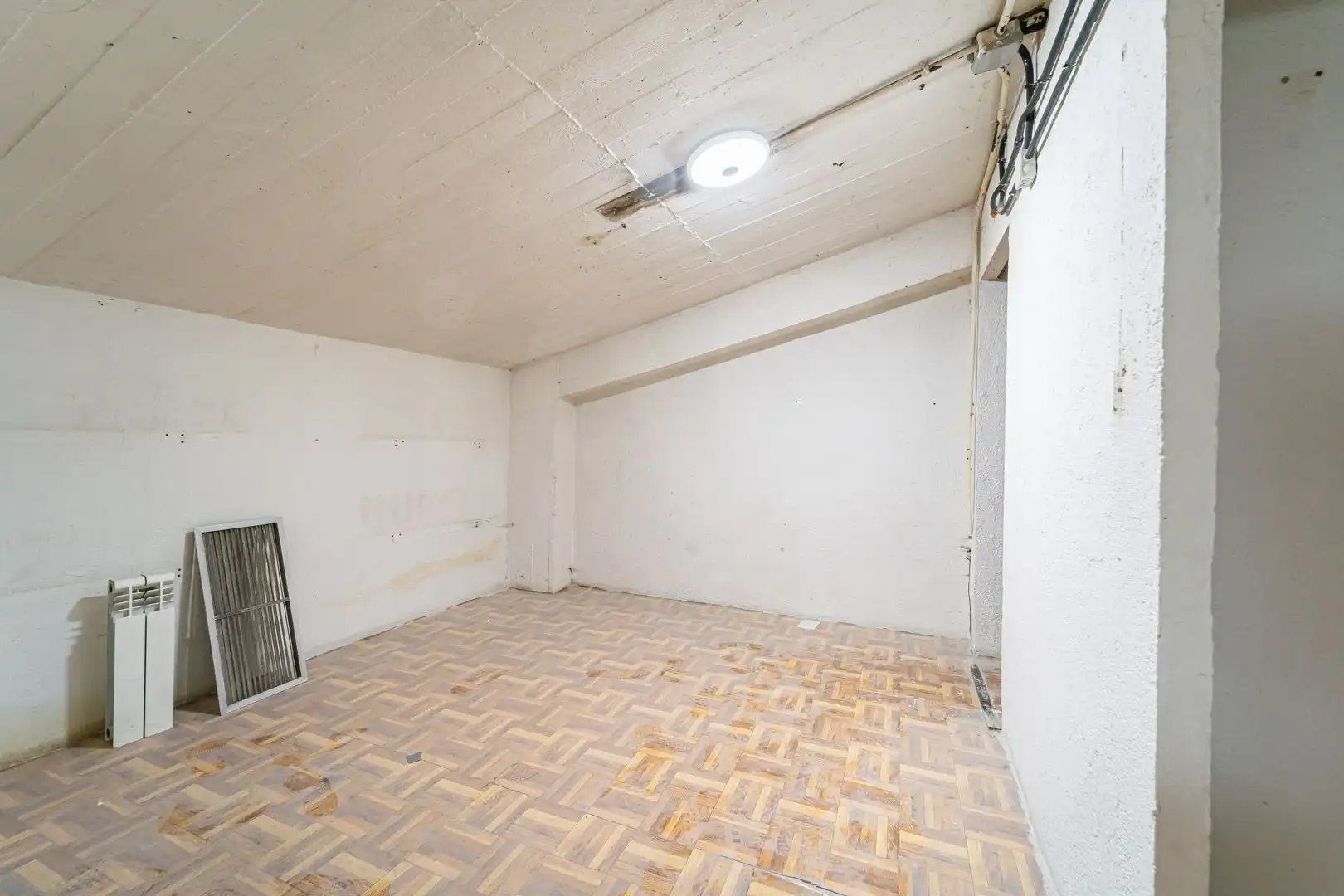 Local comercial en venda a Centro, imagen 21