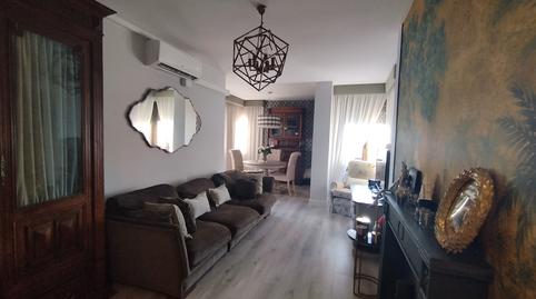 Foto 3 de Pis en venda a Calle de María Auxiliadora, Maria Auxiliadora,  Huesca Capital