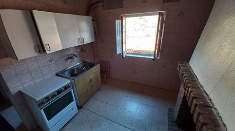 Foto 3 de Casa o xalet en venda a San Pedro de la Nave-Almendra, Zamora