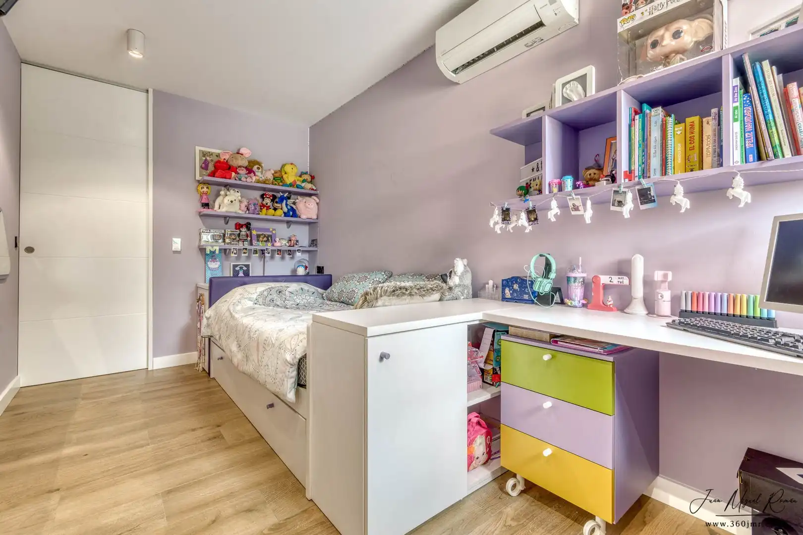 Casa con piscina in vendita a MAS FRIGOL, imagen 31