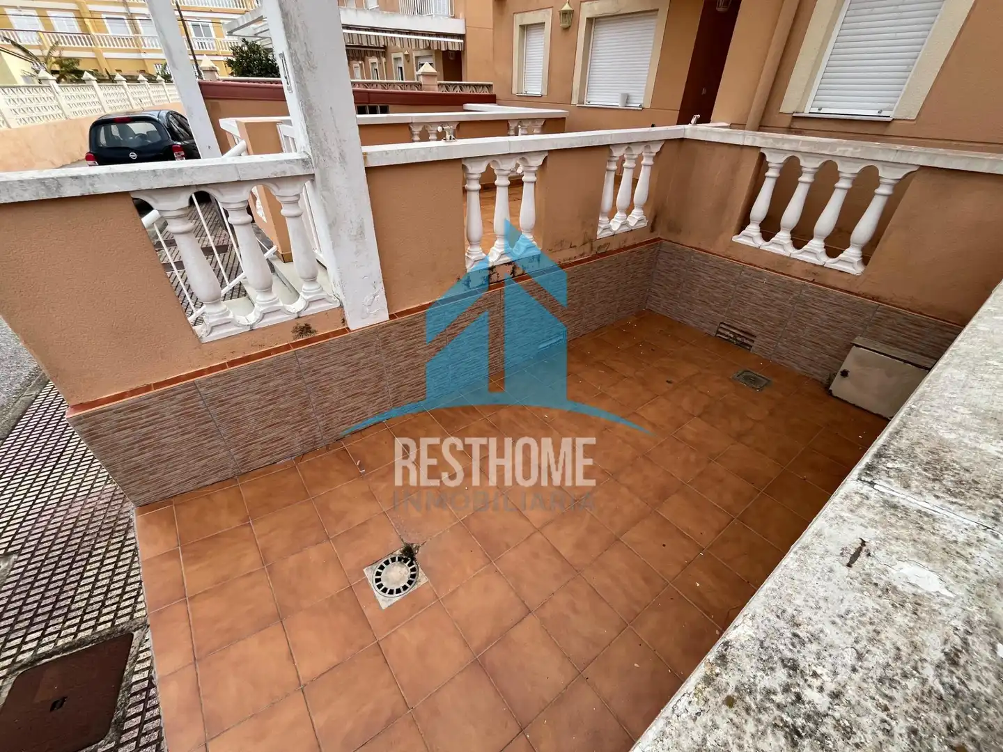 Casa a schiera con piscina in vendita a El Marenyet, imagen 21