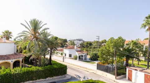 Photo 5 of House or chalet for sale in Carrer Altair, El Montgó, Dénia