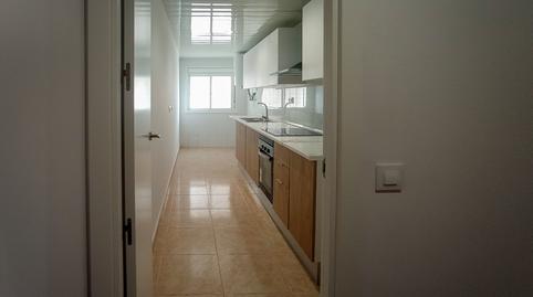 Foto 3 de Planta baja en venta en Camí Dels Plans, 29a, Piverd - Vila-Seca - Bruguerol, Girona