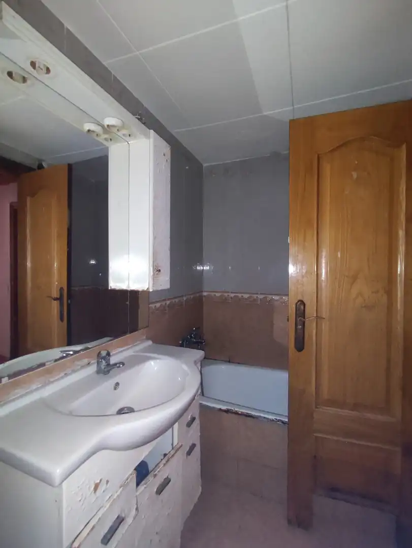 Flat with terrace for sale in Els Monjos, imagen 22