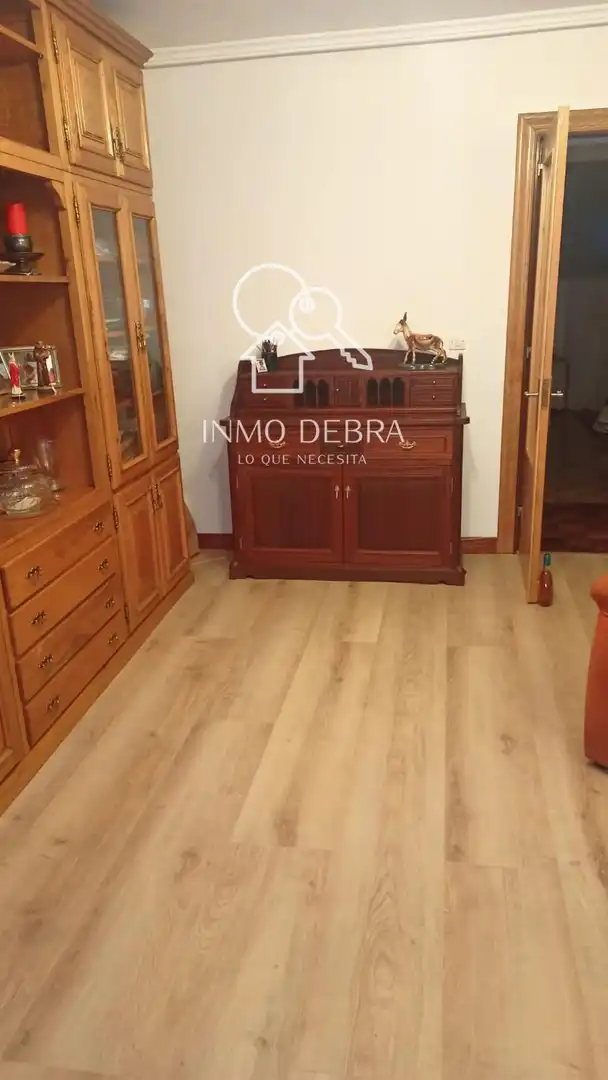 Flat for sale in N/A, imagen 3