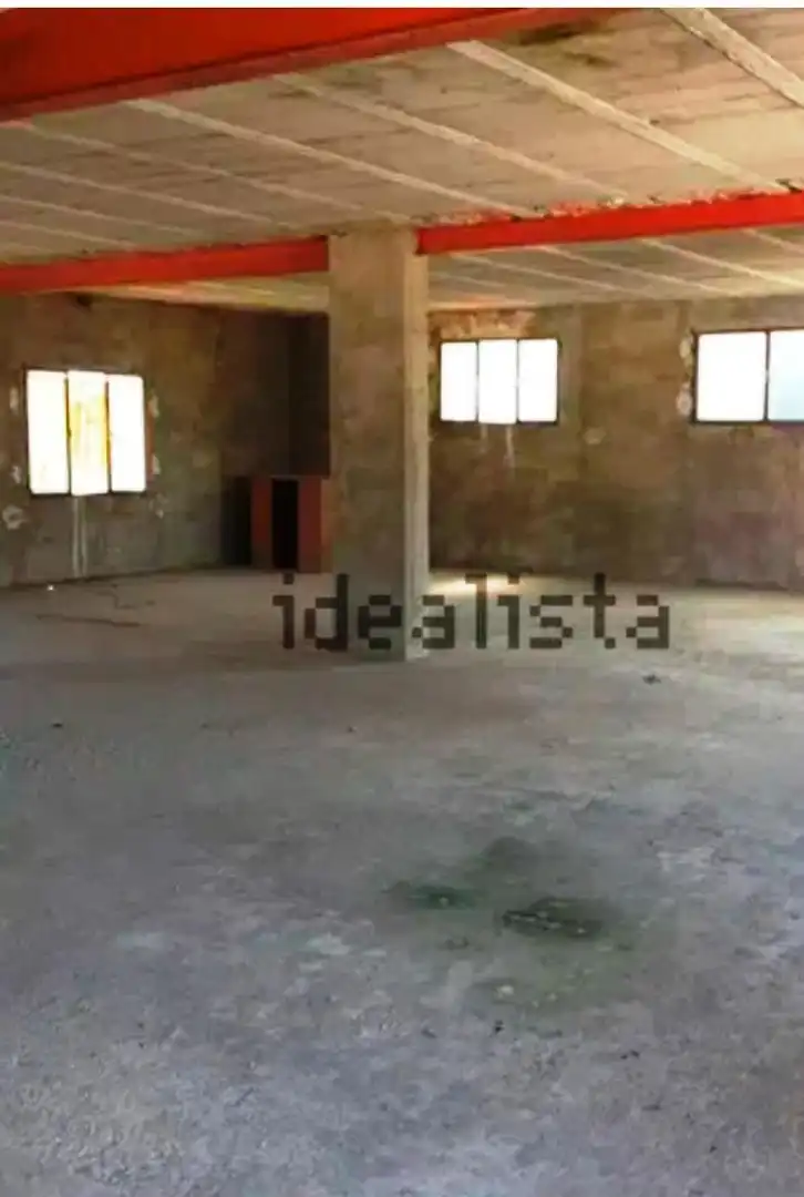 Xalet amb piscina en venda a Baeza, imagen 6