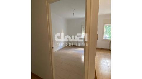 Foto 3 de Pis en venda a Berga, Barcelona