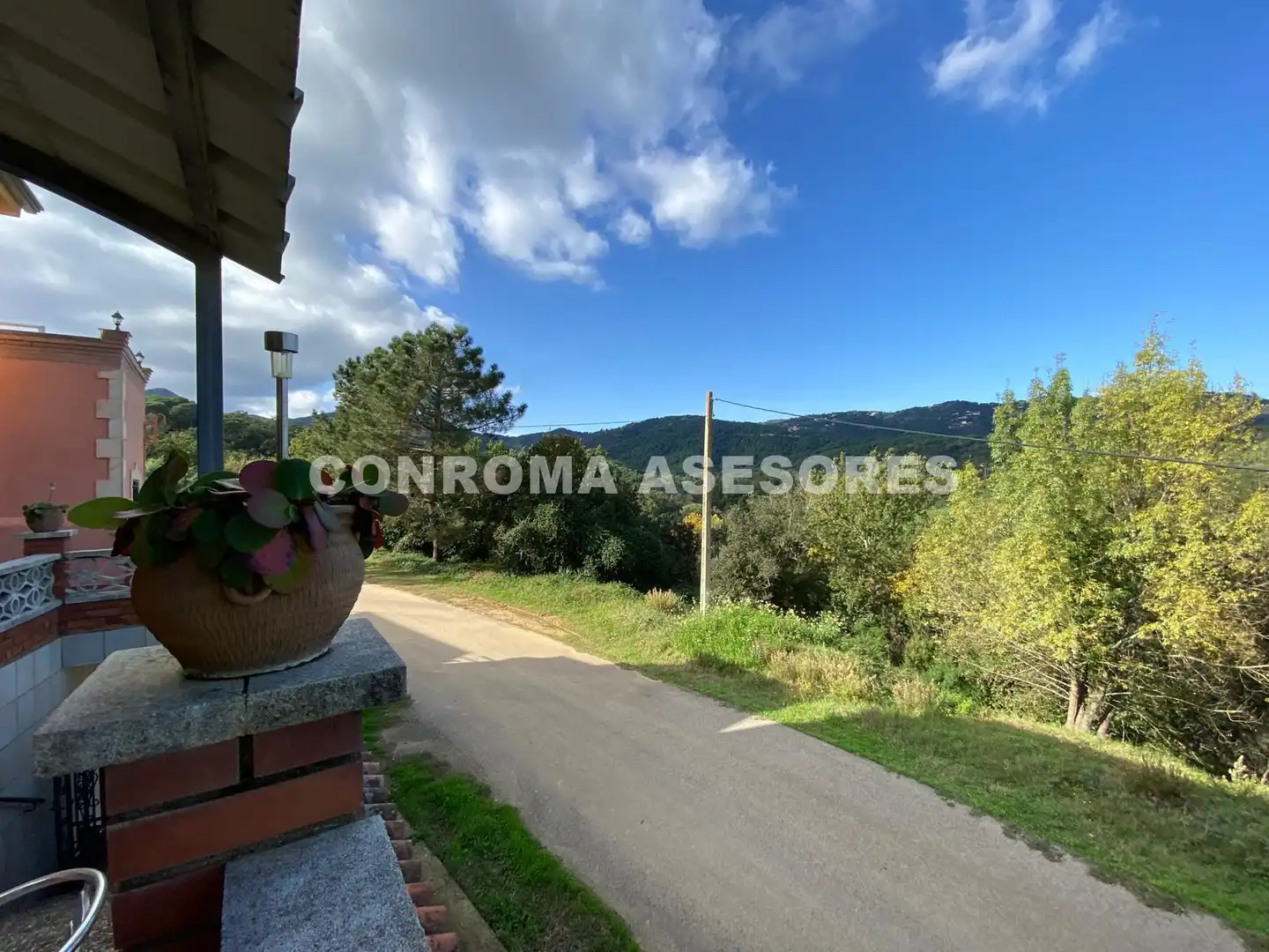 Casa o xalet en venda a Niàgara Parc - Ágora Parc