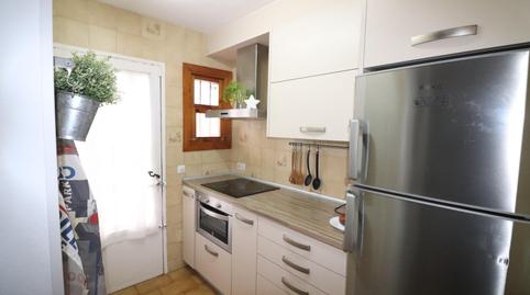 Photo 5 of Single-family semi-detached for sale in Calle Romeral de Calypso, Calahonda, Mijas