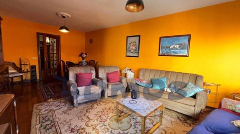 Foto 4 de Pis en venda a Montevideo, Centro - Recinto Amurallado, Lugo