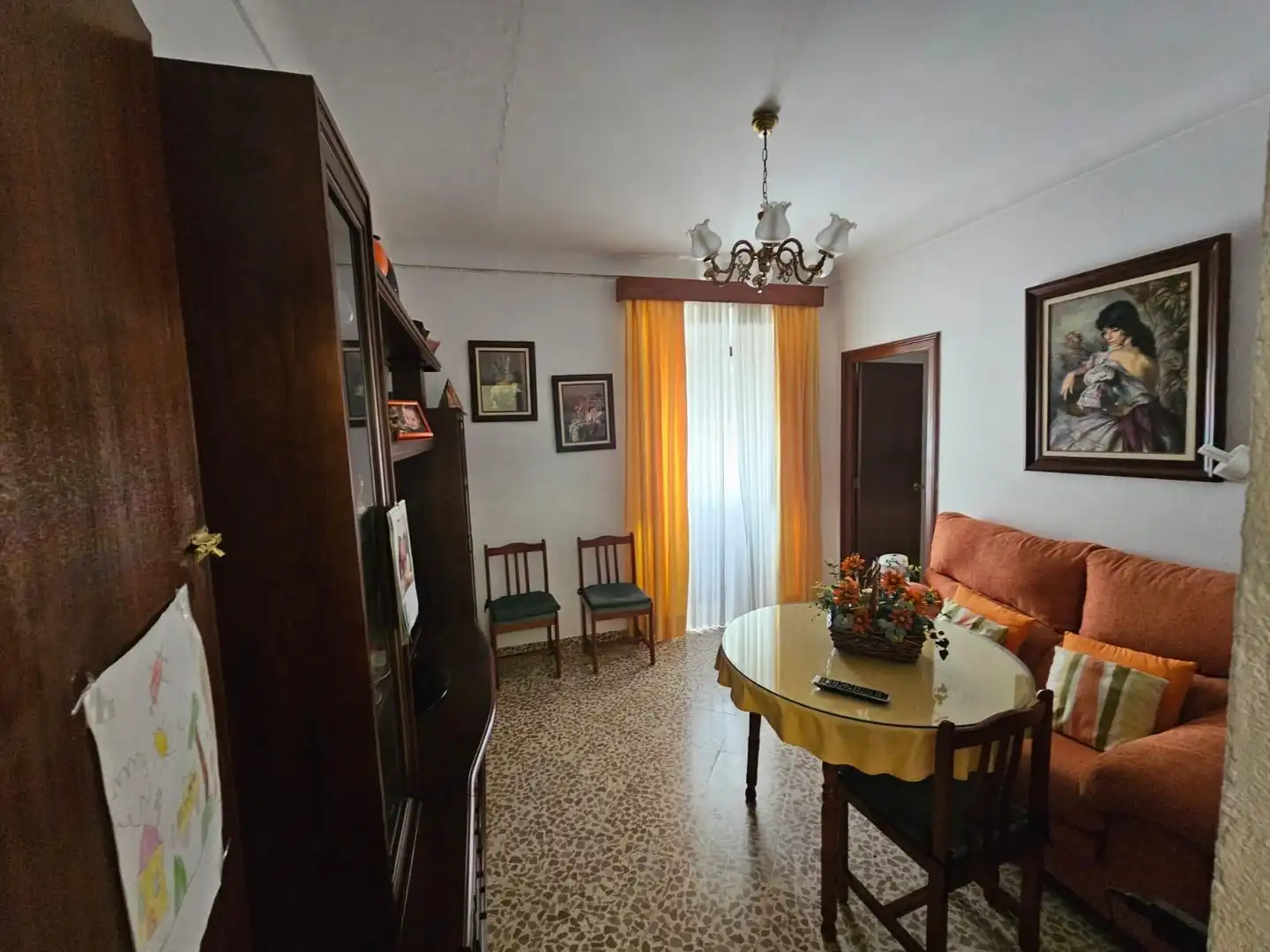 Casa en venda a Osuna, imagen 27