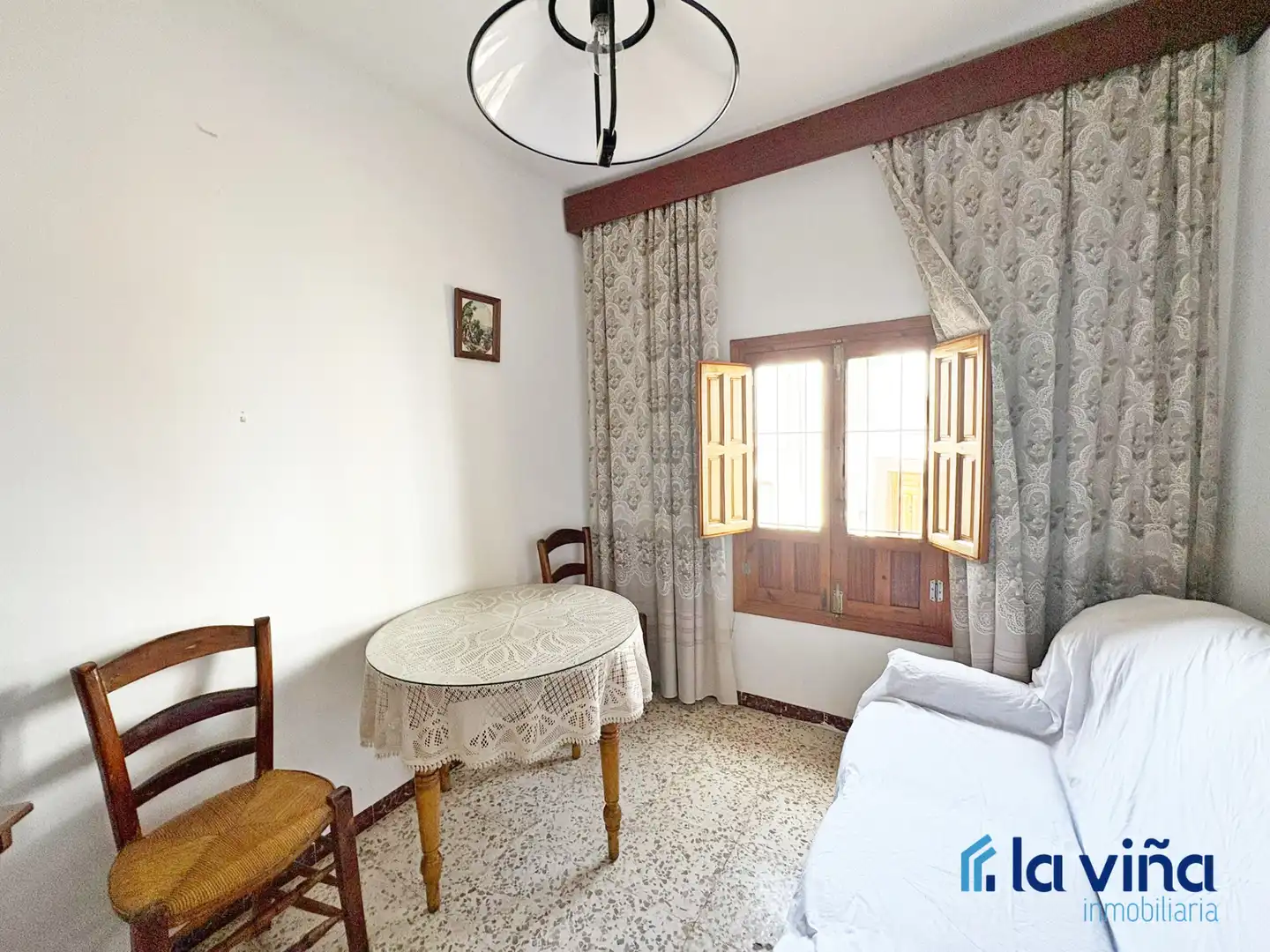 House for sale in Cuevas Bajas, imagen 15