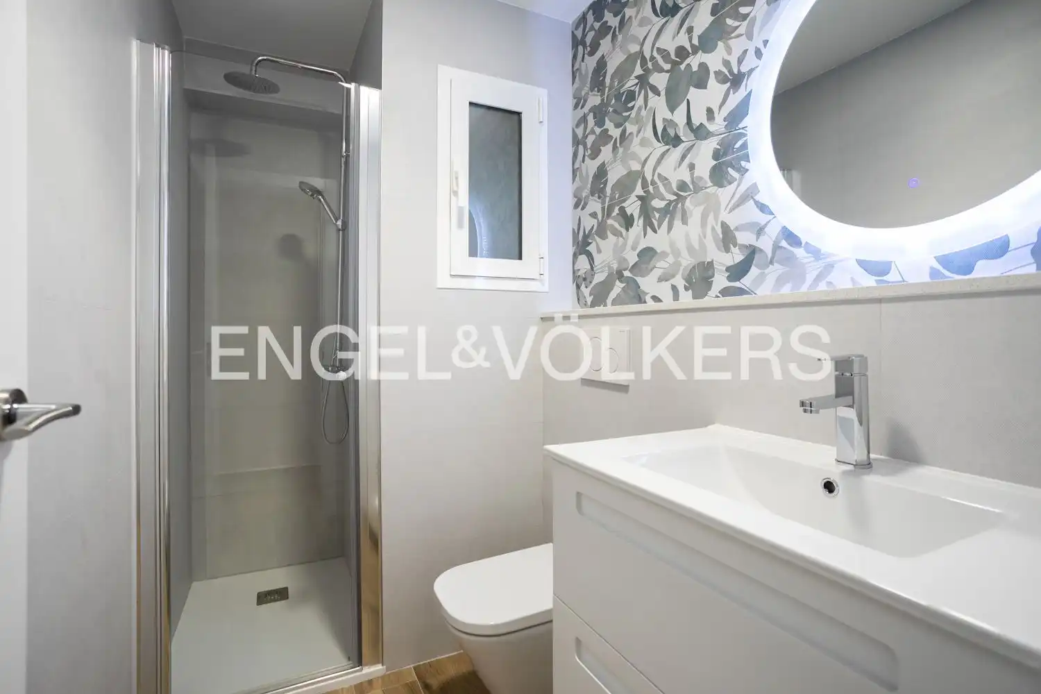 Bathroom of Flat for sale in La Saïdia