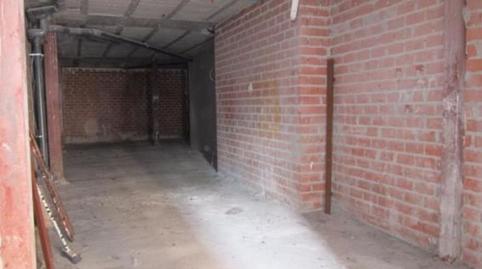 Photo 4 of Premises to rent in  San Francisco, 10, Santa Catalina - Ferial, Burgos