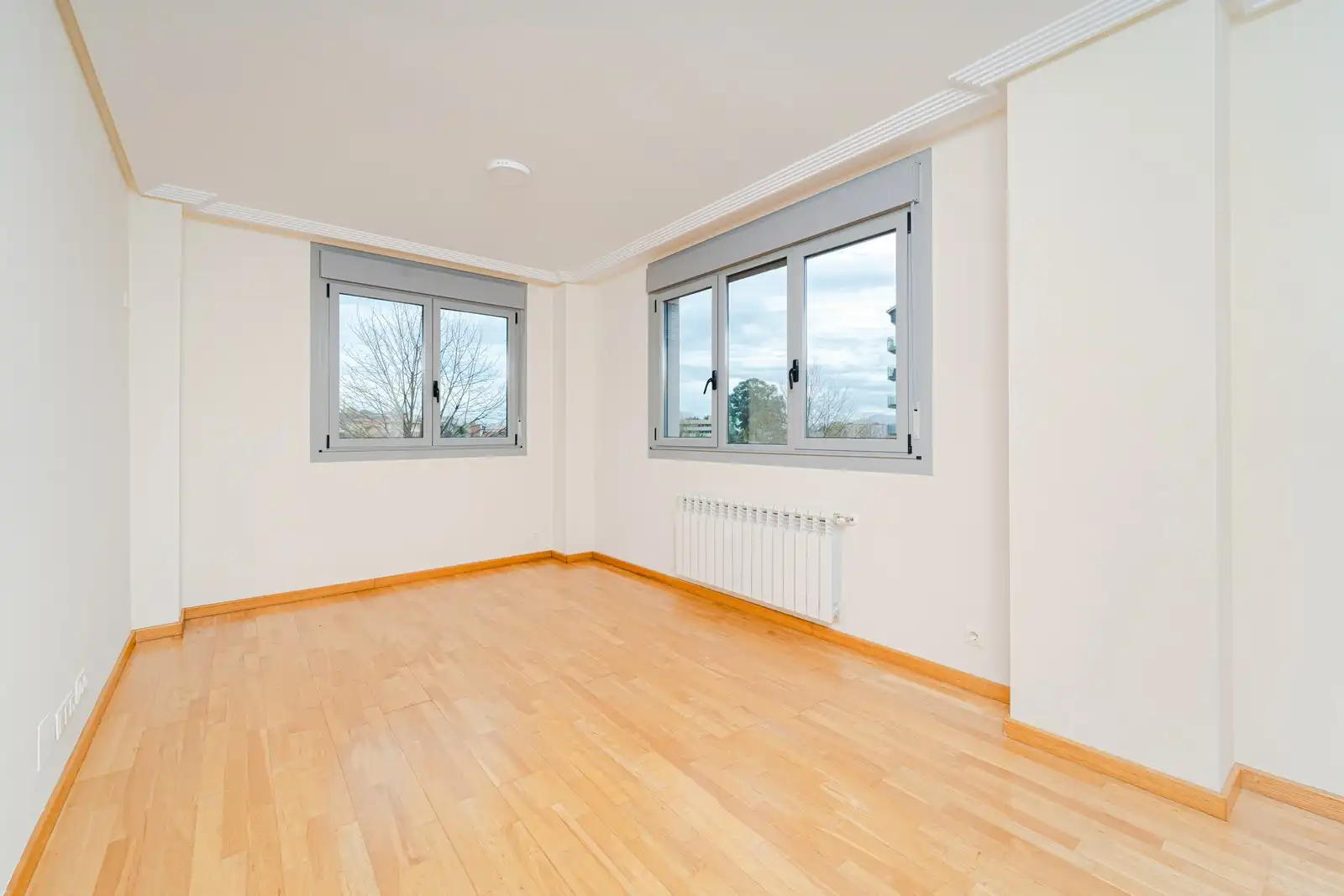 Wohnung mit Terrasse zum Verkauf in Viseu 42, imagen 3