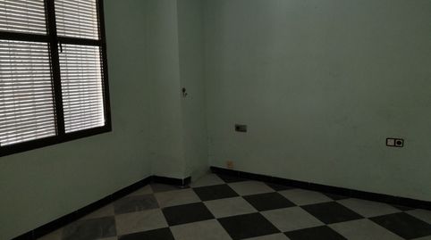 Imagen 4 del anuncio
