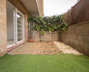 Garden of Duplex for sale in Cambrils  with Terrace