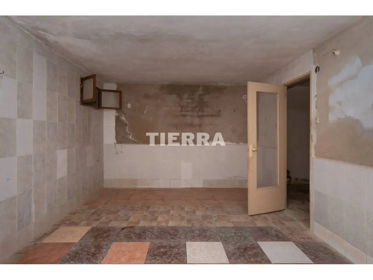 Maison mitoyenne à vendre à Calle Cid Campeador, imagen 15
