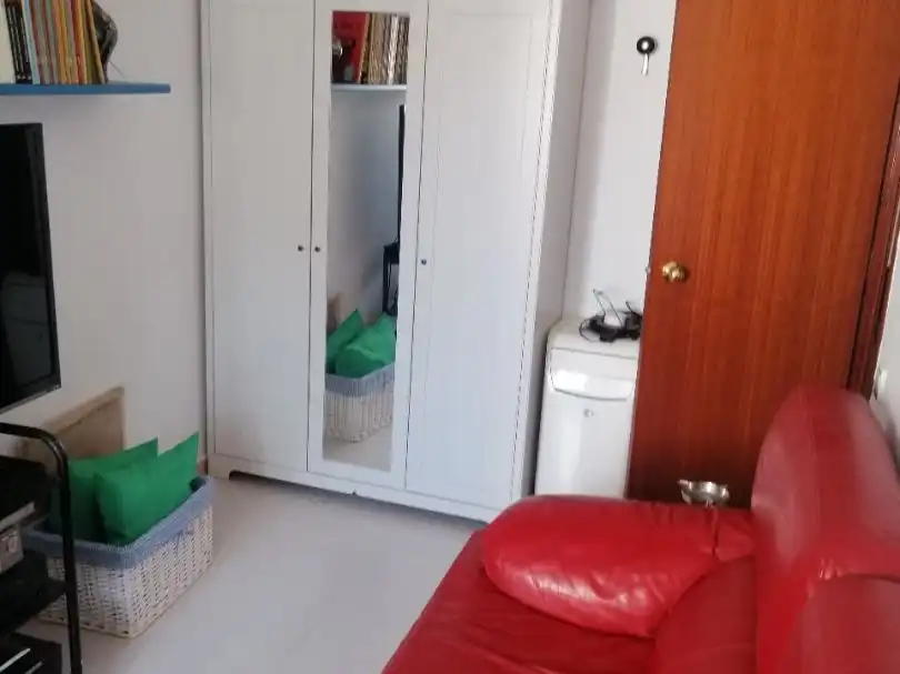 Appartamento con ascensore in vendita a Avinguda del Mediterrani 39, imagen 19
