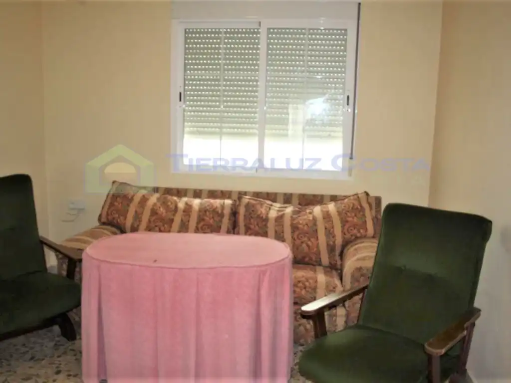 Piso en venta en Lepe, imagen 10