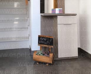 Single-family semi-detached for sale in Arbúcies  with Air Conditioner, Heating and Private garden