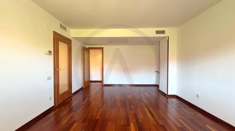 Foto 2 de Pis en venda a Barri del Centre, Barcelona