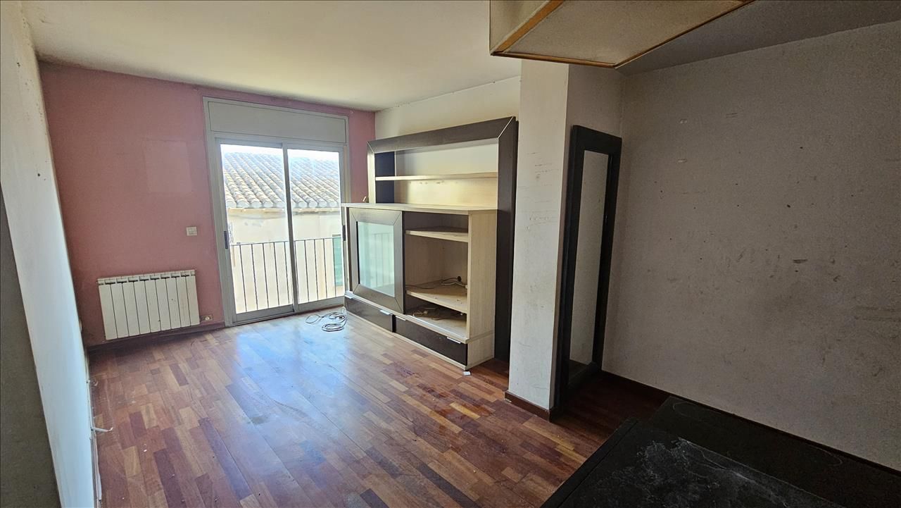 Apartament en venda a CL CASES NOVES, 27, -1, La Punxa