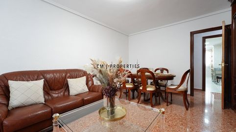 Foto 5 de Pis en venda a Meliana, Els Orriols, Valencia Capital