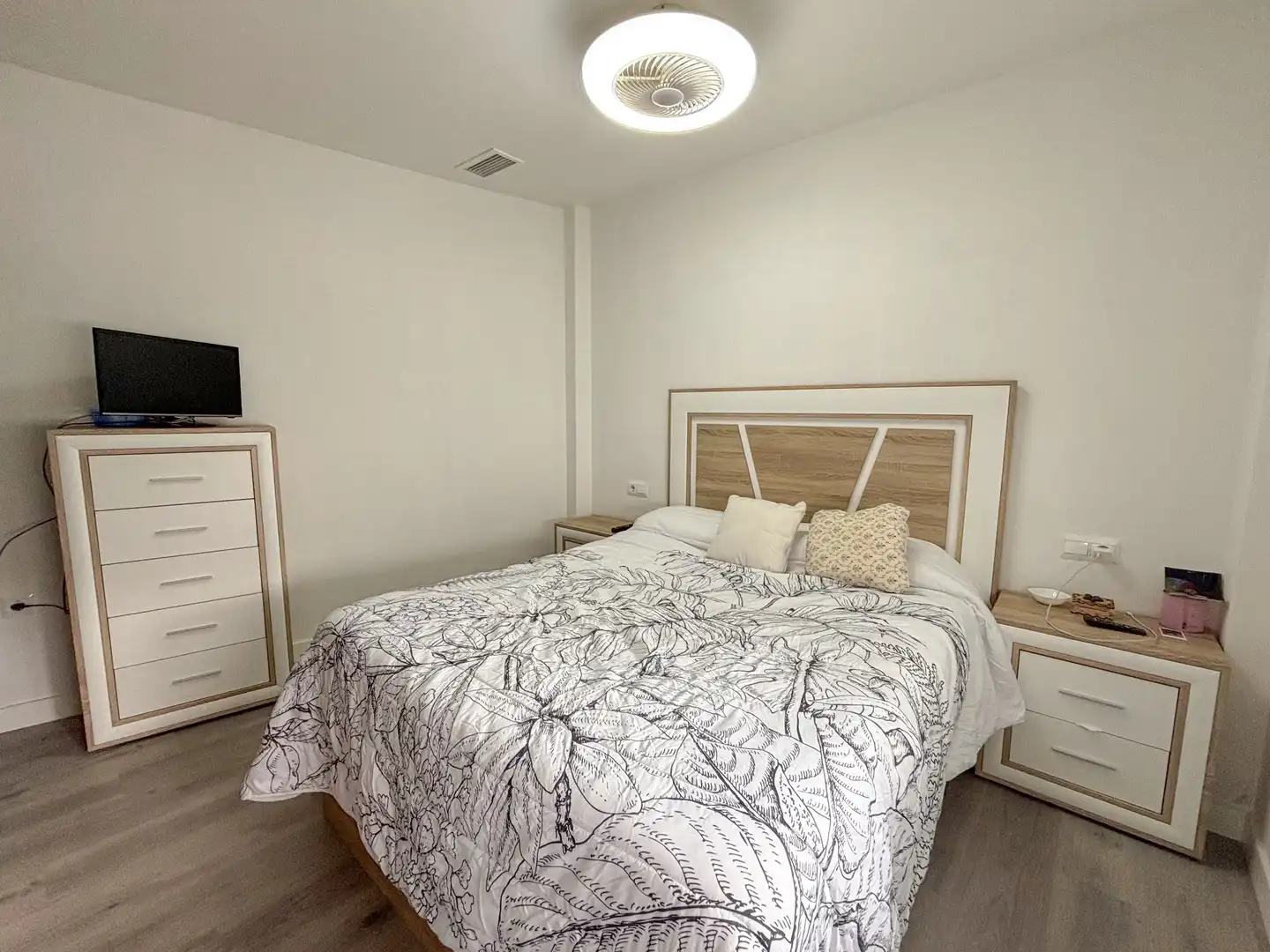 Piso en venta en CALLE GOZÁLVEZ, Atarfe