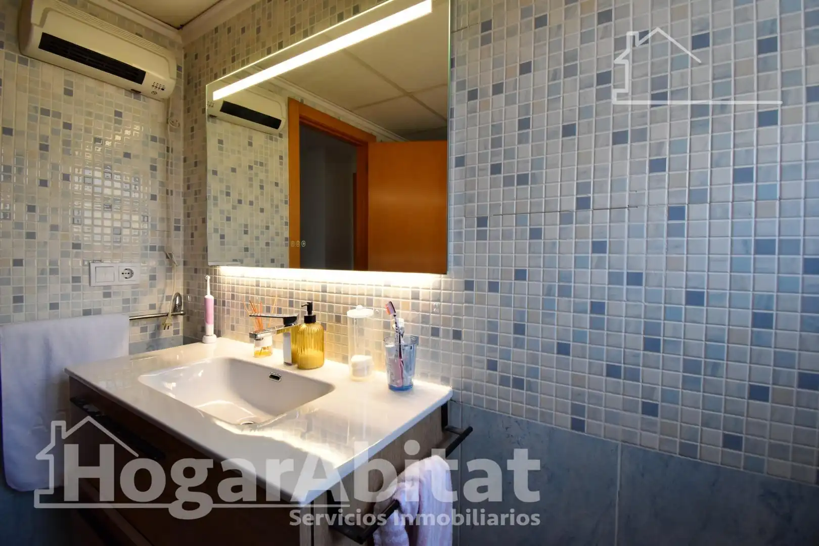 Maison mitoyenne à vendre à Calle de los Furs, imagen 35