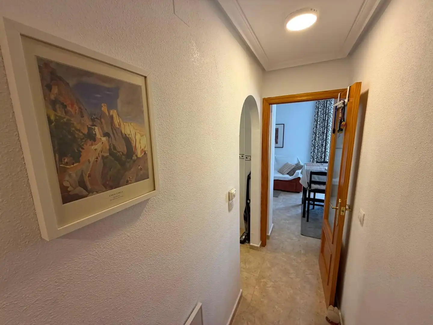 Flat for sale in Formentera del Segura