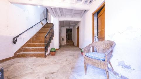 Foto 2 de Finca rústica en venda a Gombrèn, Girona