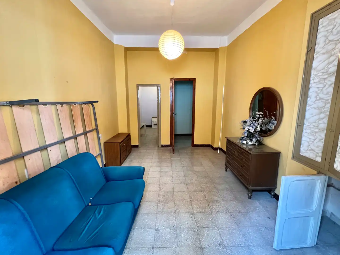 Casa o chalet en venta en Calle San Pablo, El Vedat - Santa Apolonia