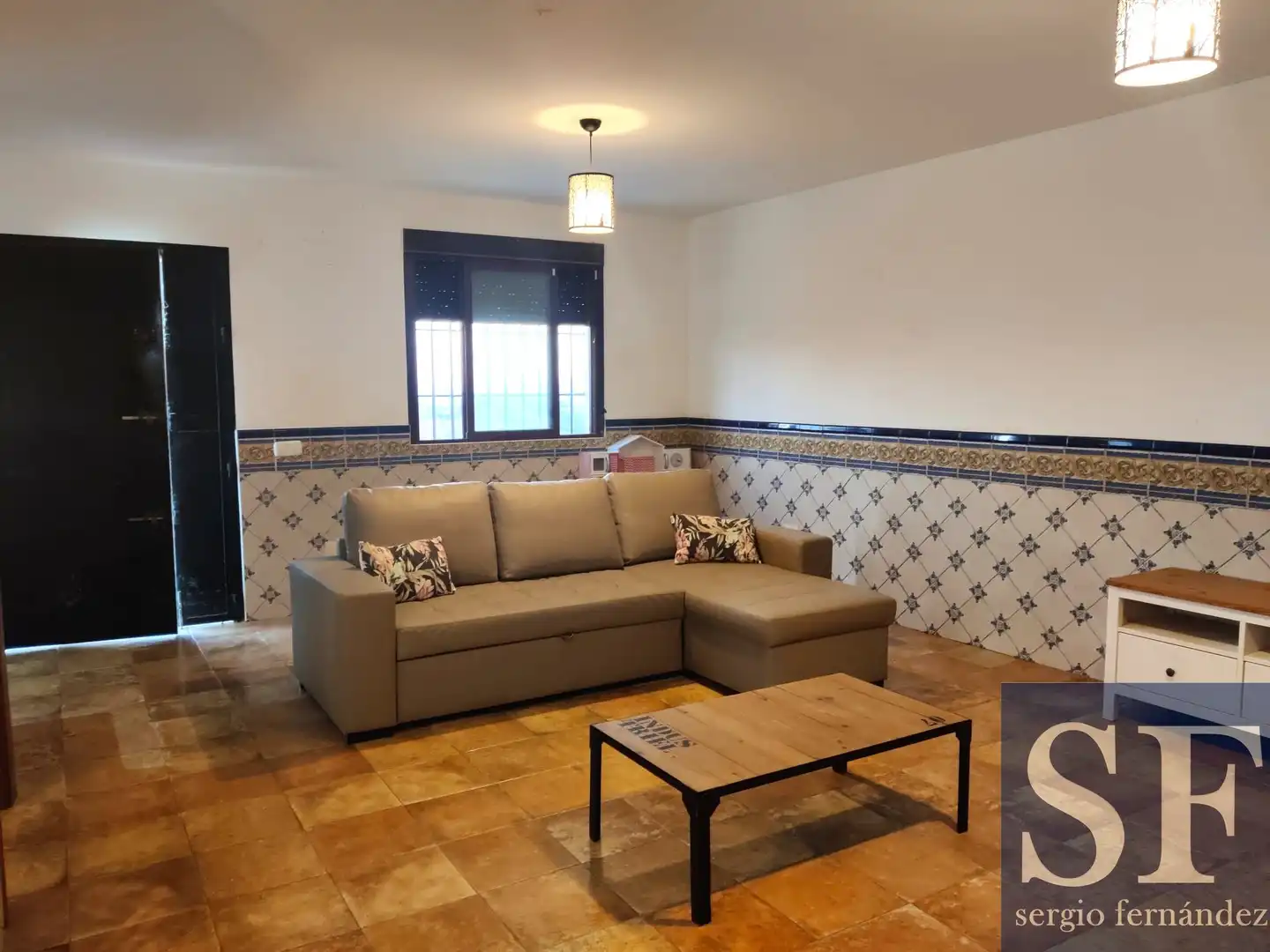 Casa en venda a Casabermeja, imagen 3