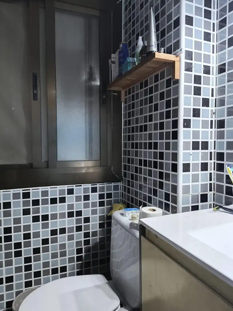 Apartament en venda a Pla - Carolinas, imagen 14