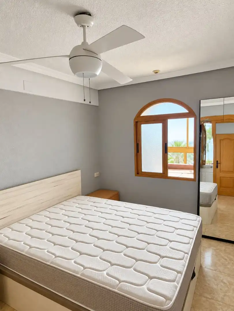 Apartment mit Aufzug zur Miete in Playa de Poniente, imagen 8