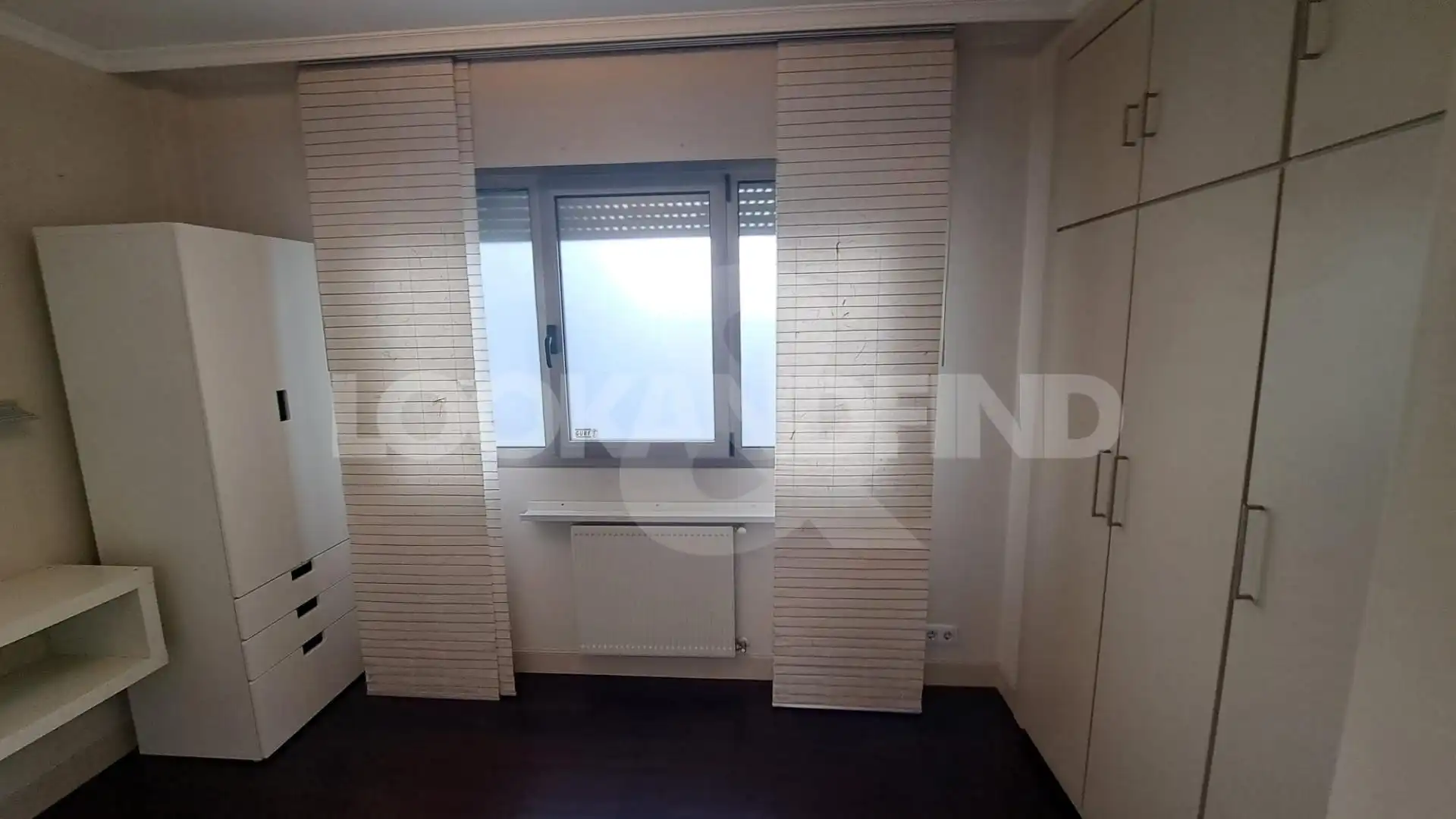 Piso con ascensor en venta en Calle ANTONIO DE TRUEBA, imagen 11