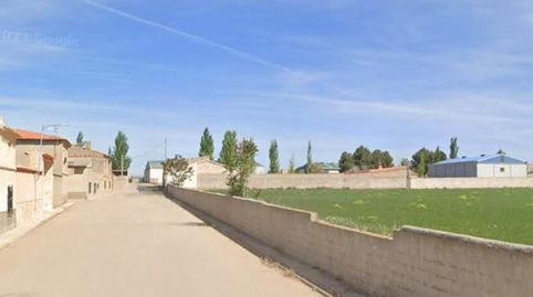 Photo 2 of Residential for sale in Oriente, Santa María del Campo Rus, Cuenca