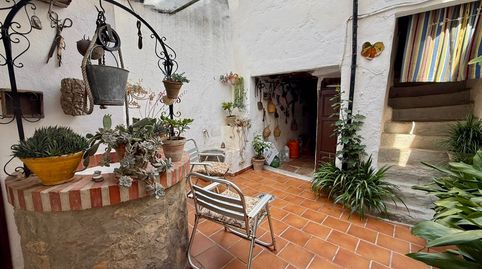 Foto 2 de Casa o xalet en venda a San Francisco, Ronda