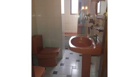 Photo 3 of Flat for sale in Calle America, Real, Valencia