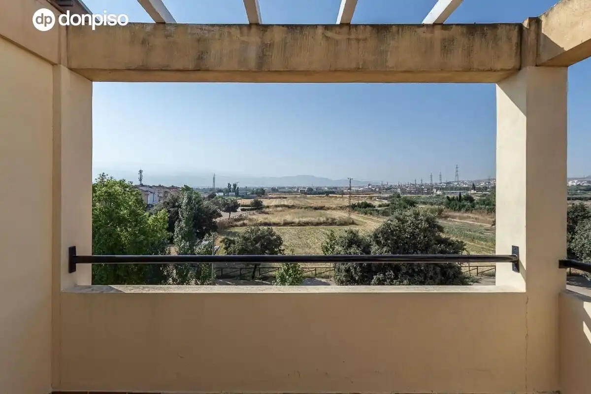Home with pool for sale in Calle CARLOS CANO (HI), imagen 33
