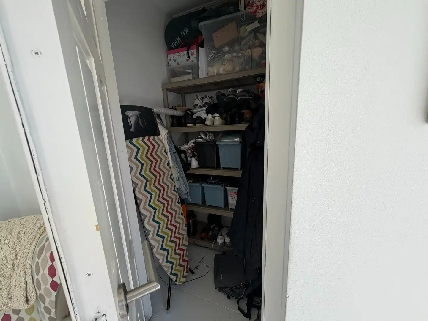 Apartamento en venta en N/A, imagen 5