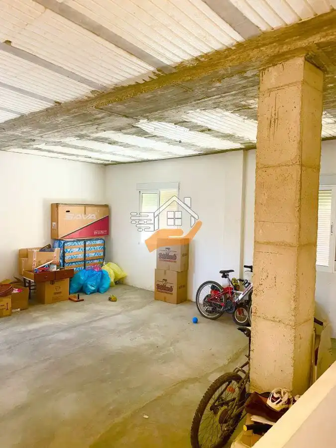 Terraced house for sale in Vélez-Rubio, imagen 13
