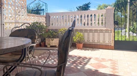 Photo 2 of Single-family semi-detached for sale in Calle del Azahar, 11b, Zona Carrefour - Urbanizaciones, Torrevieja