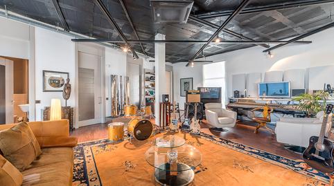 Photo 3 of Loft for sale in El Terreno, Illes Balears