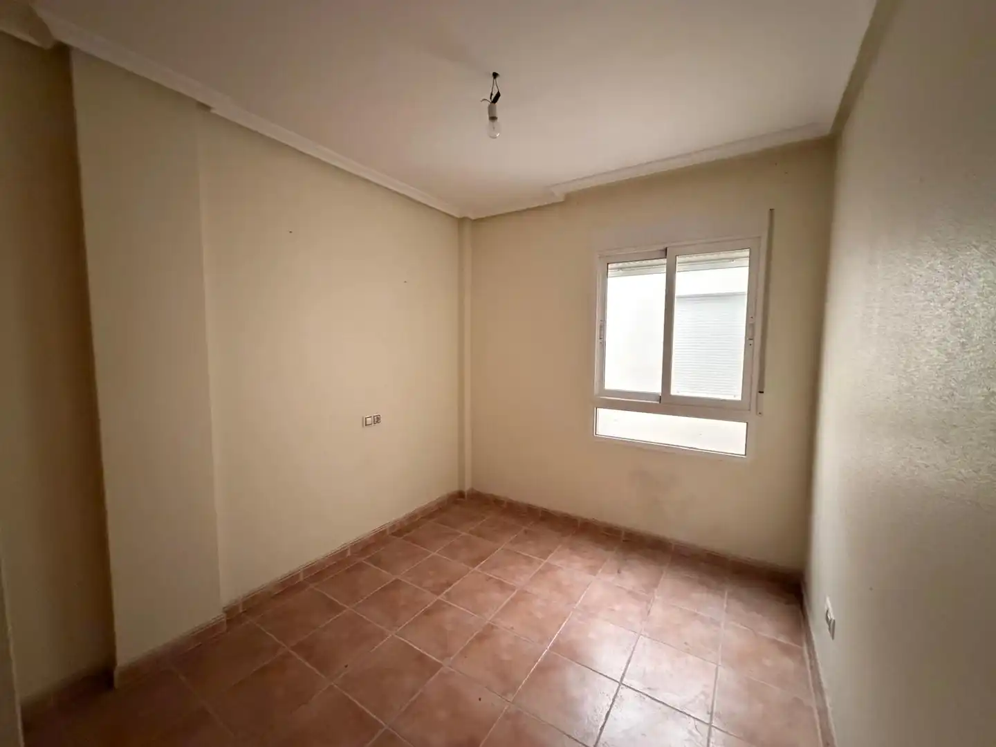 Apartamento en venta en Benferri con Terraza, Balcón y Piscina comunitaria